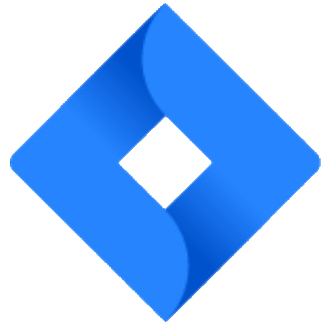 Jira